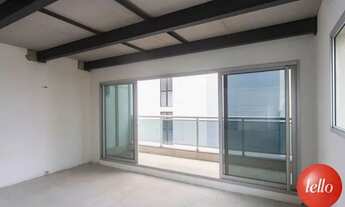 Imagem 2: São Paulo - Conjunto Comercial/Sala - Vila Madalena