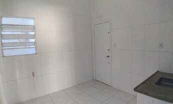 Imagem 5: Apartamento para aluguel com 75 metros quadrados com 2 quartos em Vila Mariana - São Paulo