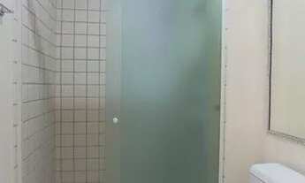 Imagem 3: Apartamento para Aluguel - Bonfim, 3 Quartos, 86 m2