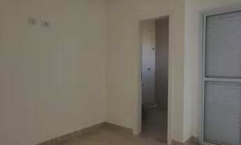 Imagem 3: Sobrado novo à venda no Butantã com 2 suítes e 2 vagas