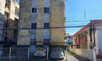 Imagem: Apartamento com 3 dormitórios para alugar