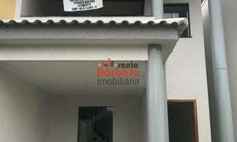 Imagem: Casa com 4 dorms, Piratininga, Niterói