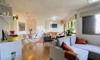 Imagem 3: Apartamento à venda, Alto da Lapa, São Paulo, SP