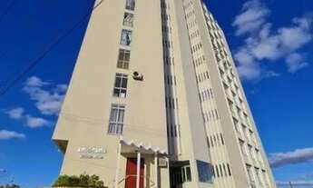 Imagem: Apartamento no centro de lages com 4 dormitórios