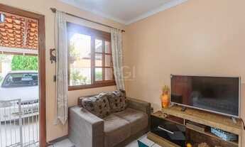 Imagem 5: Casa Condominio em Camaquã