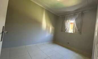 Imagem 5: Casa 3 qtos em condomínio