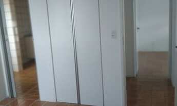 Imagem 5: Alameda dos Coqueirais. Apartamento para venda ou aluguel