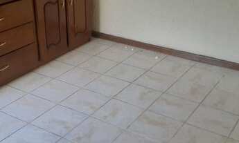 Imagem 2: Condomínio Senador João Bosco