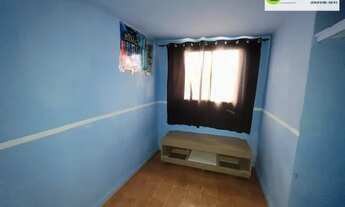 Imagem 3: Casa 3 quartos a 100 metros do metro Faria Lima