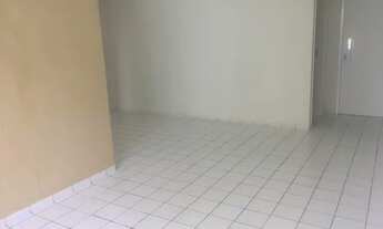 Imagem 4: Vendo Apartamento com 2 quartos (1 suíte) - Piedade