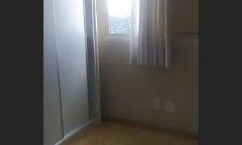 Imagem 4: Apartamento para aluguel com 80 metros quadrados com 3 quartos em Vila Gomes - São Paulo