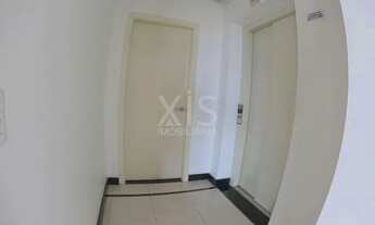 Imagem 7: Apartamento frente Lago das Rosas, La Vie En Rose