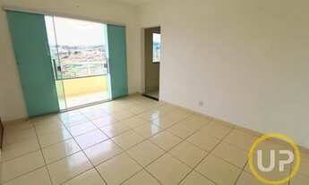 Imagem 2: Apartamento - Jardim Laguna - Contagem, MG - R$ 1.100,00
