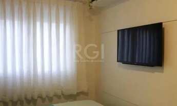 Imagem 6: Apartamento para Venda - 55.15m², 2 dormitórios, 1 vaga - Fátima