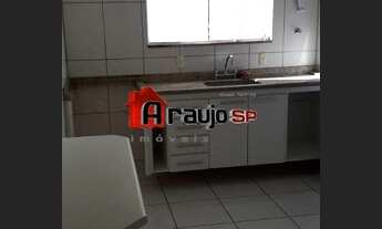 Imagem 7: SOBRADO EM CONDOMINIO FECHADO NA MOOCA