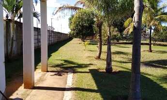 Imagem 6: Chácara à venda - Recanto Arizona 2, Patrocínio Paulista/SP