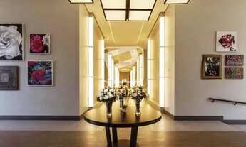 Imagem 7: APARTAMENTO 3 DORMITÓRIOS A VENDA EM BALNEÁRIO CAMBORIÚ