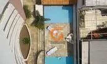 Imagem 3: Apartamento com 2 dormitórios para alugar, 57 m² por R$ 4.425/mês - Indianópolis - São Pau