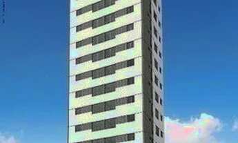 Imagem 5: RCR) Studio ao lado do Shopping | Boa Viagem | 32m² a 34m² | Spazio Classic