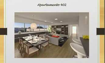 Imagem 3: Apartamento Duplex para Venda em Porto Alegre, Nonoai, 3 dormitórios, 1 suíte, 3 banheiros