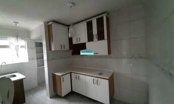 Imagem: SãO PAULO - Padrão - Vila Jaraguá