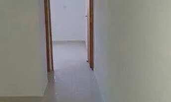 Imagem 7: Sobrado com 2 dormitórios à venda, 85 m² por R$ 265.000,00 - Campos de São José - São José