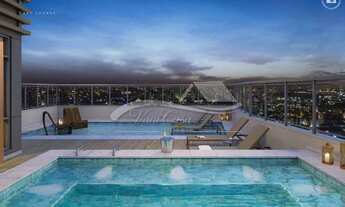 Imagem 5: Apartamento 4 Quartos à venda, Paraíso - São Paulo