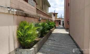 Imagem 5: APARTAMENTO RESIDENCIAL em SÃO PAULO - SP, VILA AMÁLIA (ZONA NORTE