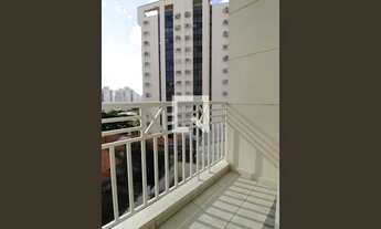 Imagem 7: Apartamento para Aluguel - Vila Pompéia, 1 Quarto, 70 m2