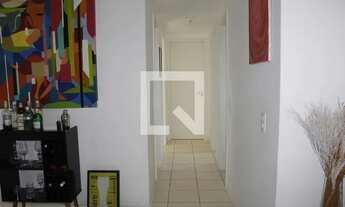 Imagem 6: Apartamento para Aluguel - Jacarepaguá, 4 Quartos, 98 m2