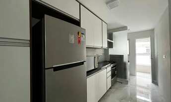 Imagem 5: BELÍSSIMO APARTAMENTO, AMPLO, ACABAMENTO FINO E LAZER COMPLETO