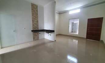 Imagem 7: Vendo Casa Nova Próximo ao Supermercado Paulista e Pizzaria Castelli em marilia