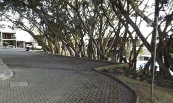 Imagem 2: Casa Condominio para Venda - 241m², 3 dormitórios, sendo 1 suites, 2 vagas - Lomba Do Pinh