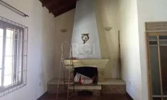 Imagem 3: Casa em Nonoai Casa com 3 dormitórios