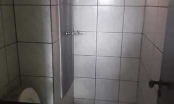 Imagem 6: Alugo ou vendo apartamento no Condomínio Parque Amazônia