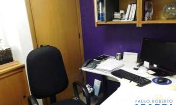 Imagem 2: COMERCIAL - VILA OLÍMPIA - SP