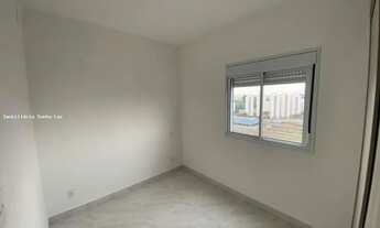 Imagem 4: Apartamento para Locação em Osasco, Presidente Altino, 2 dormitórios, 1 banheiro, 1 vaga