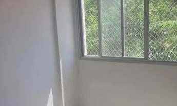 Imagem 2: São Paulo - Apartamento Padrão - Tucuruvi