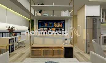 Imagem 4: Locação Apartamento 1 quarto Paraíso São Paulo