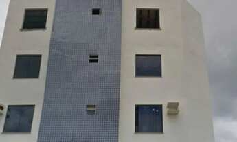 Imagem 3: Imóvel Comercial 334 m² - Sarinha Alcântara - Itabuna - BA