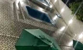 Imagem: Apto no condomínio Murumbi