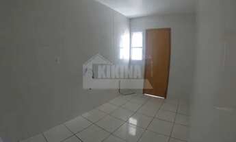 Imagem 3: APARTAMENTO 3 QUARTOS PARA LOCAÇÃO NO CONTORNO