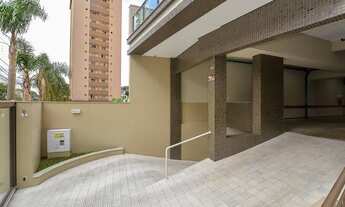 Imagem 5: Park Tower Apartamento com 1 dormitório