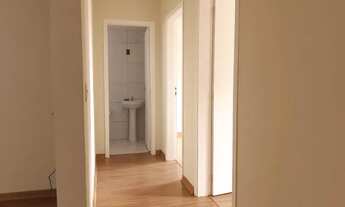 Imagem 3: Apartamento 2 quartos no Vila Nova