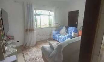 Imagem 5: Casas Térrea em Suzano