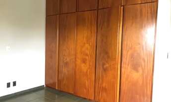 Imagem 2: Alugo Apartamento Edificio Jurupis Vila Seixas