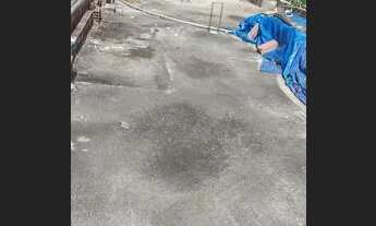 Imagem 9: Vendo laje 94m no grajau