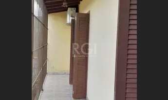 Imagem 4: Sobrado de 3 dormitórios