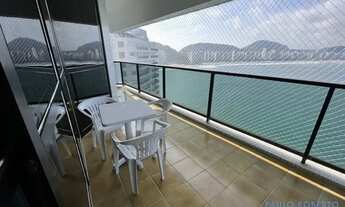 Imagem 6: APARTAMENTO - JARDIM ASTÚRIAS - SP