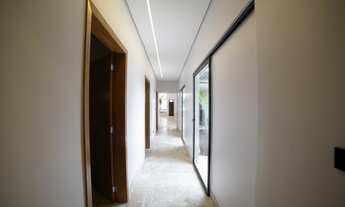 Imagem: Portal sol Grenn - sobrado / oportunidade